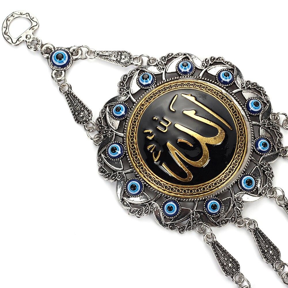 Reality of The Evil Eye