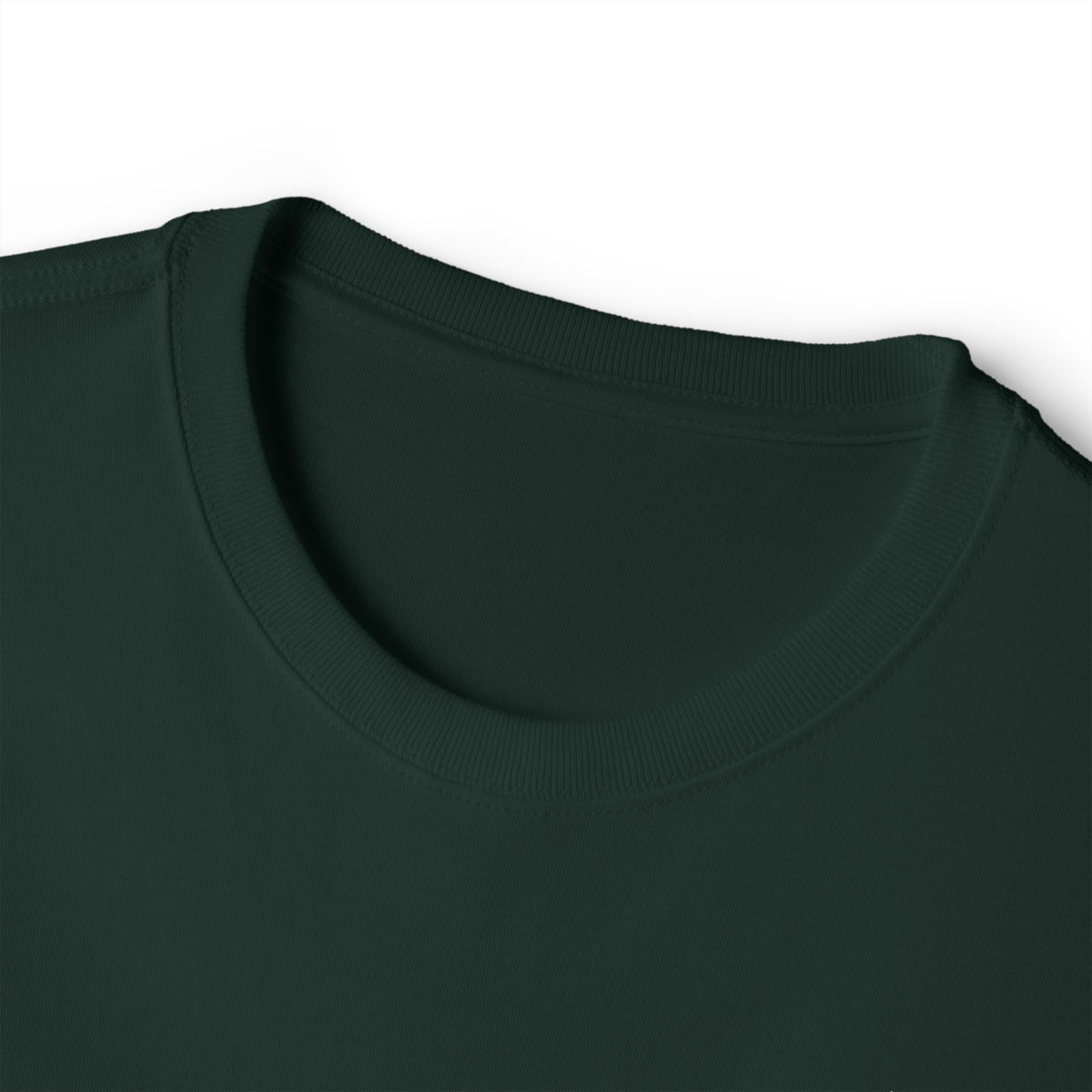 Oversized Boxy T-Shirt - SMC Phoenix Chest Logo Hu wal Haq