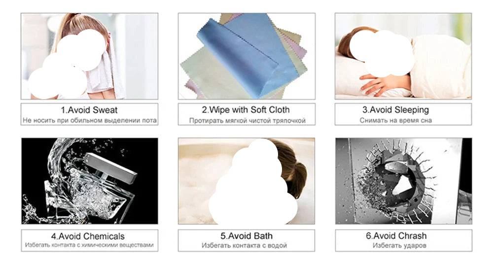 Elegant Handmade 925 Sterling Silver Fluorite Ring