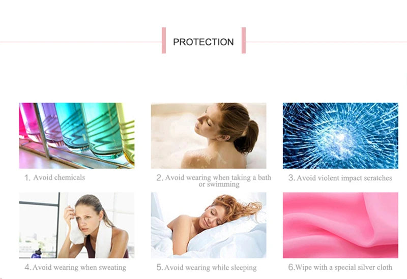 Turkish Agate Ring – 925 Sterling Silver with Ottoman Sword Design