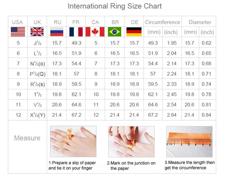 Turkish Agate Ring – 925 Sterling Silver with Ottoman Sword Design