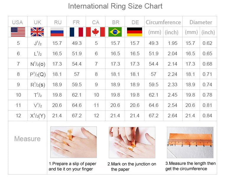 Vintage Black Natural Agate 925 Silver Signet Ring