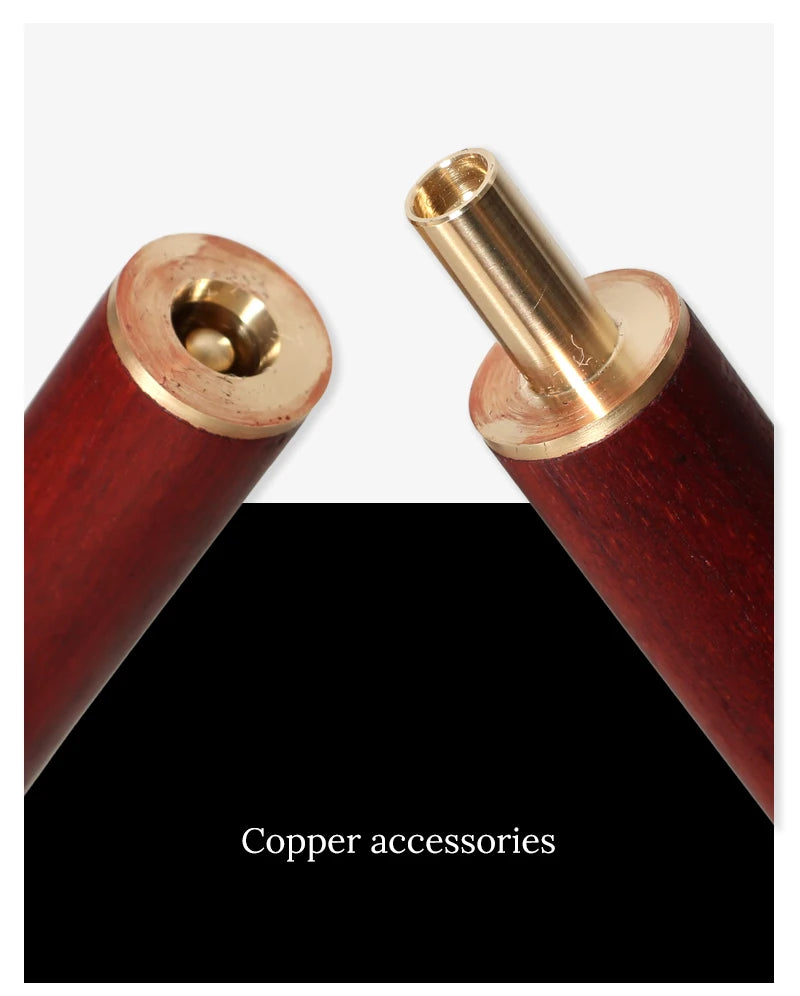 Luxury Bird-Handled Cane – Handcrafted African Wood for Men & Women