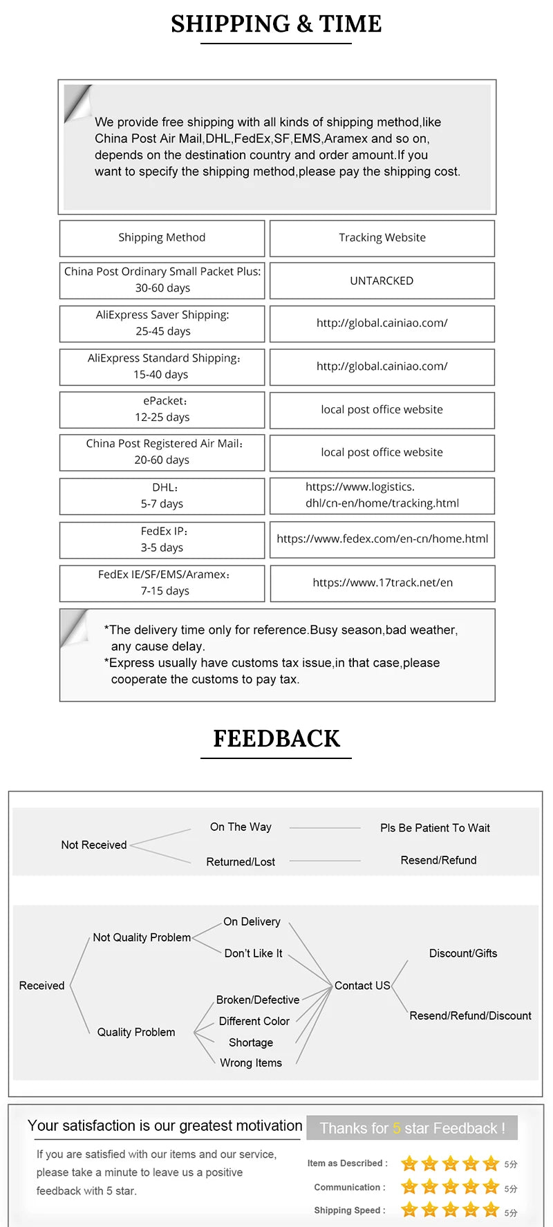 Luxury Dragon Head Walking Cane – 93cm Elegant Detachable Cane for Men & Women