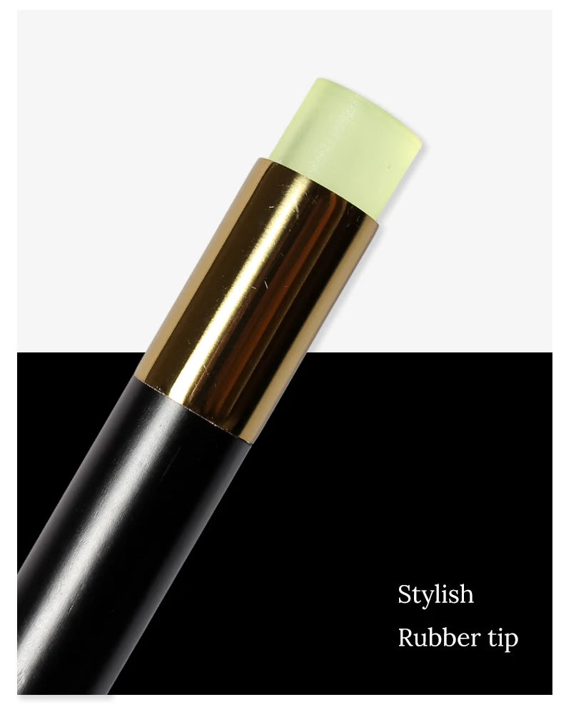 Limited Horse Head Sunnah Cane – 97cm Detachable Wooden Walking Stick