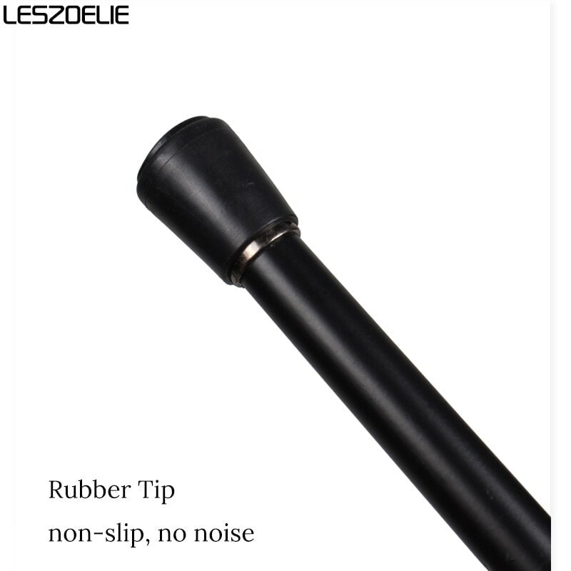 Eagle-Head With Rhinestone Luxury staff