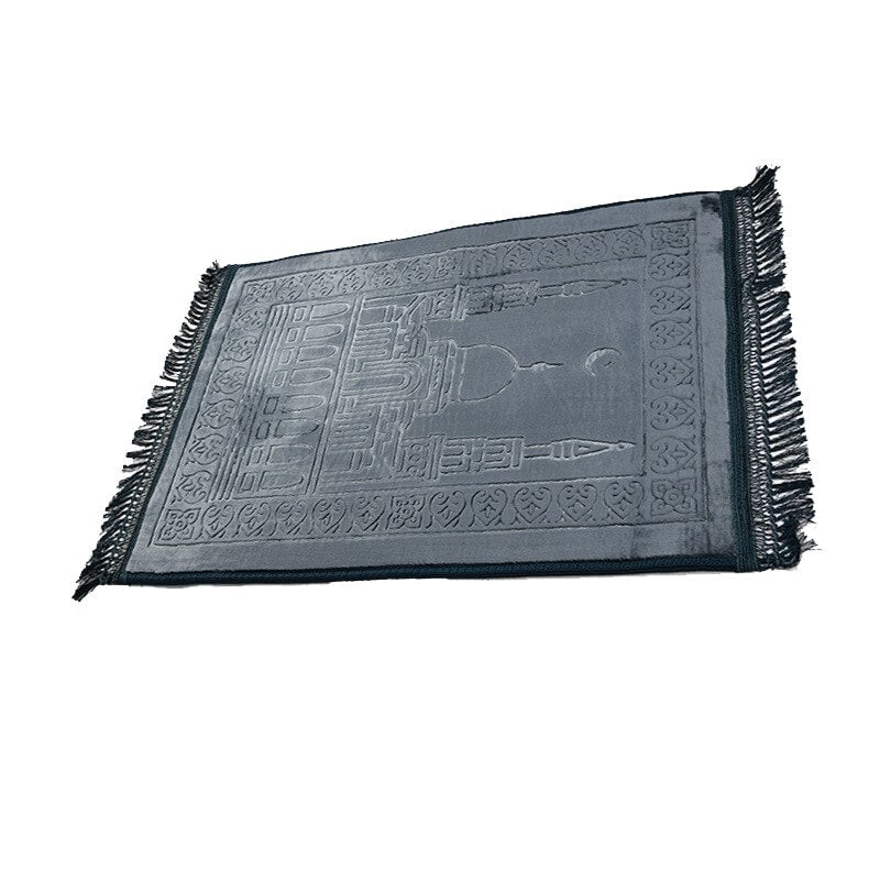 Prayer Rug Lsrge