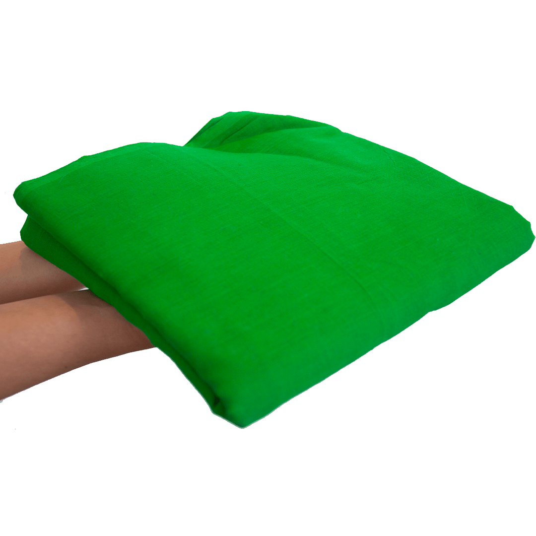 Turban Amama Cloth 7 yards (Paid Shipping)