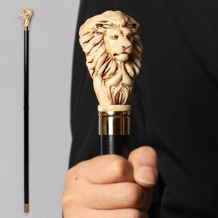 |<none>|1005004850772714