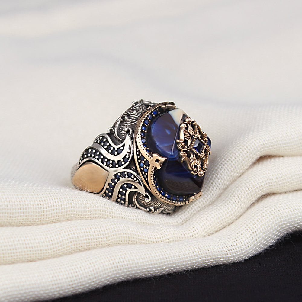 1005003810646366-7|1005003810646366-8|1005003810646366-9|1005003810646366-10|1005003810646366-11|1005003810646366-12