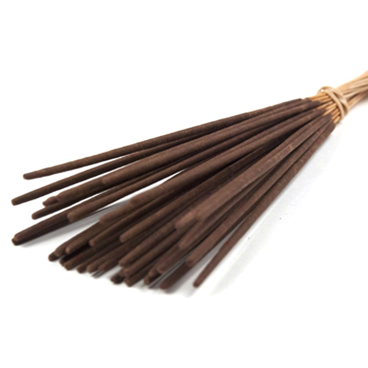 Heavenly Cleansing Incense Sticks from SMC(10pcs)