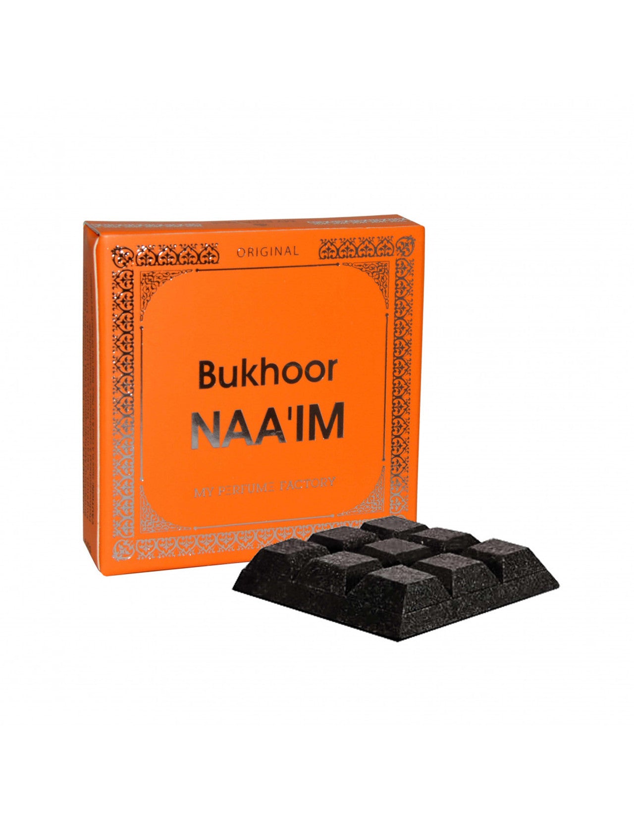 Authentic Bakhoor Incense: Traditional Middle Eastern Fragrance ~ 14 New Varieties!