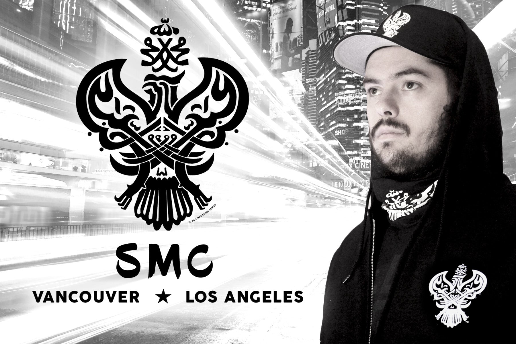 Latest Arrivals at SMC Merch – SMC Merchandise