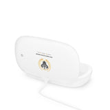 SMC Phoenix Taweez UV Phone Sanitizer and Wireless Charging Pad