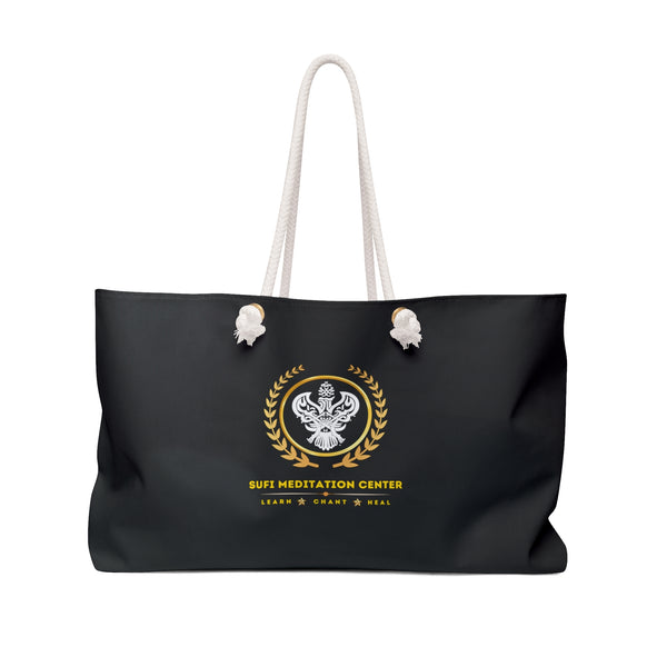 SMC Phoenix Weekender Bag