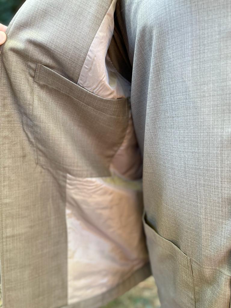 Sunnah Suits Custom Handmade for $299 USD only!!!