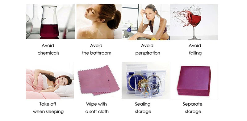 Oval Agate Sunnah Ring – 925 Sterling Silver Vintage Men’s Jewelry with Zircon Accents