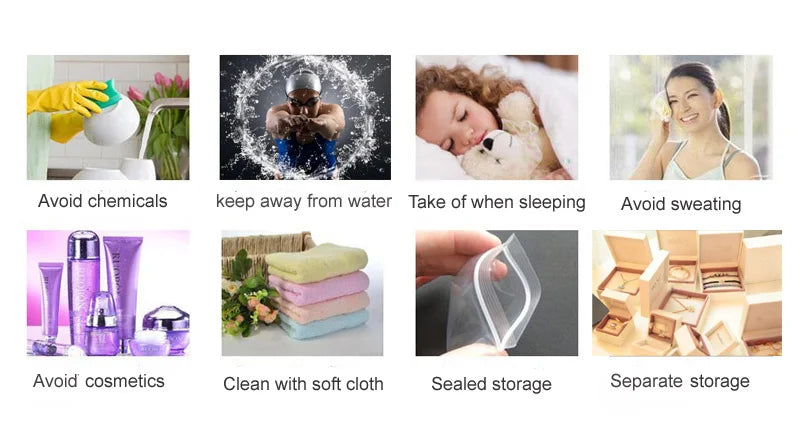 Vintage Türkiye Handmade S925 Silver Oyster Turquoise Ring