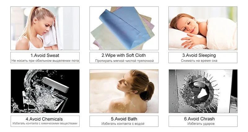 Turkish Ring – 925 Sterling Silver with Ocean Black Onyx Stone, Transparent Design