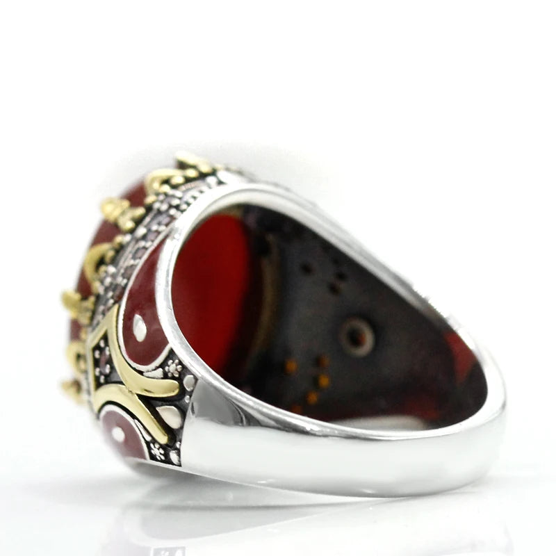 Yumshoq barmoqlar bilan ozimni erkalash Rus yulduzlar bilan jinsiy aloqa