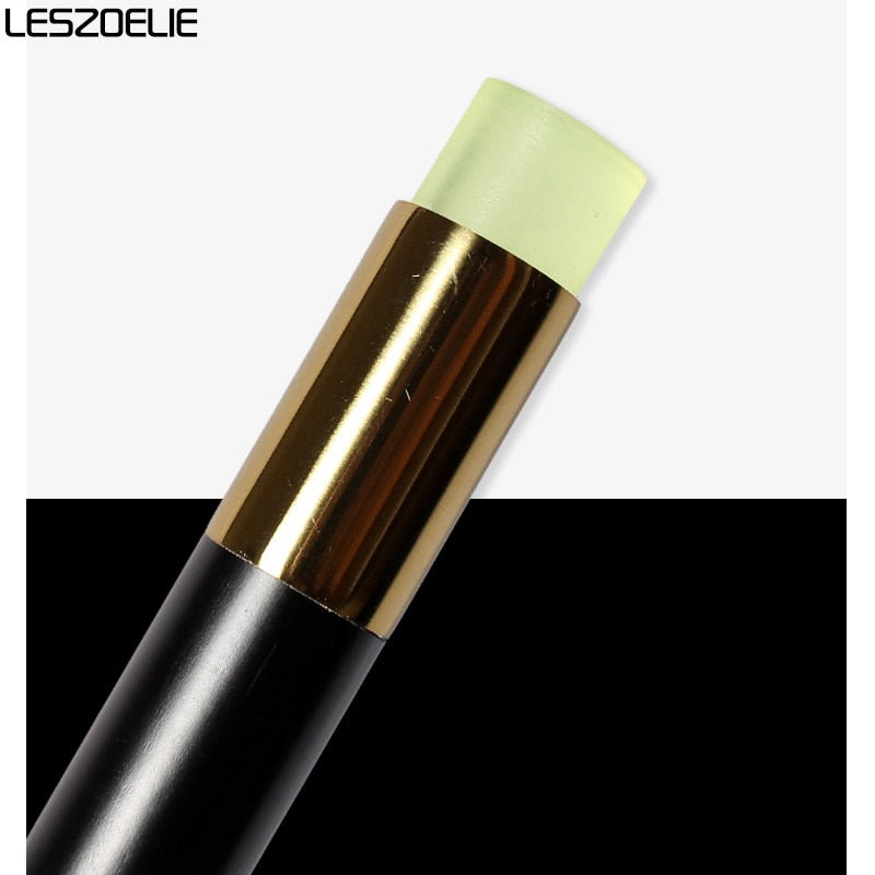 Tiger-Head Walking Stick