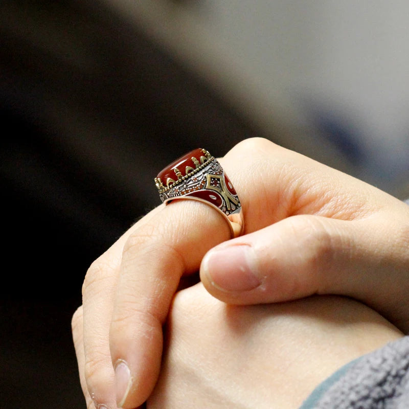 Rus porno onlayn massaj seansi Jinsiy yakkaxon nam qin yaqin planda HD video