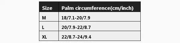 Tactical Half-Finger Hard Knuckle Gloves