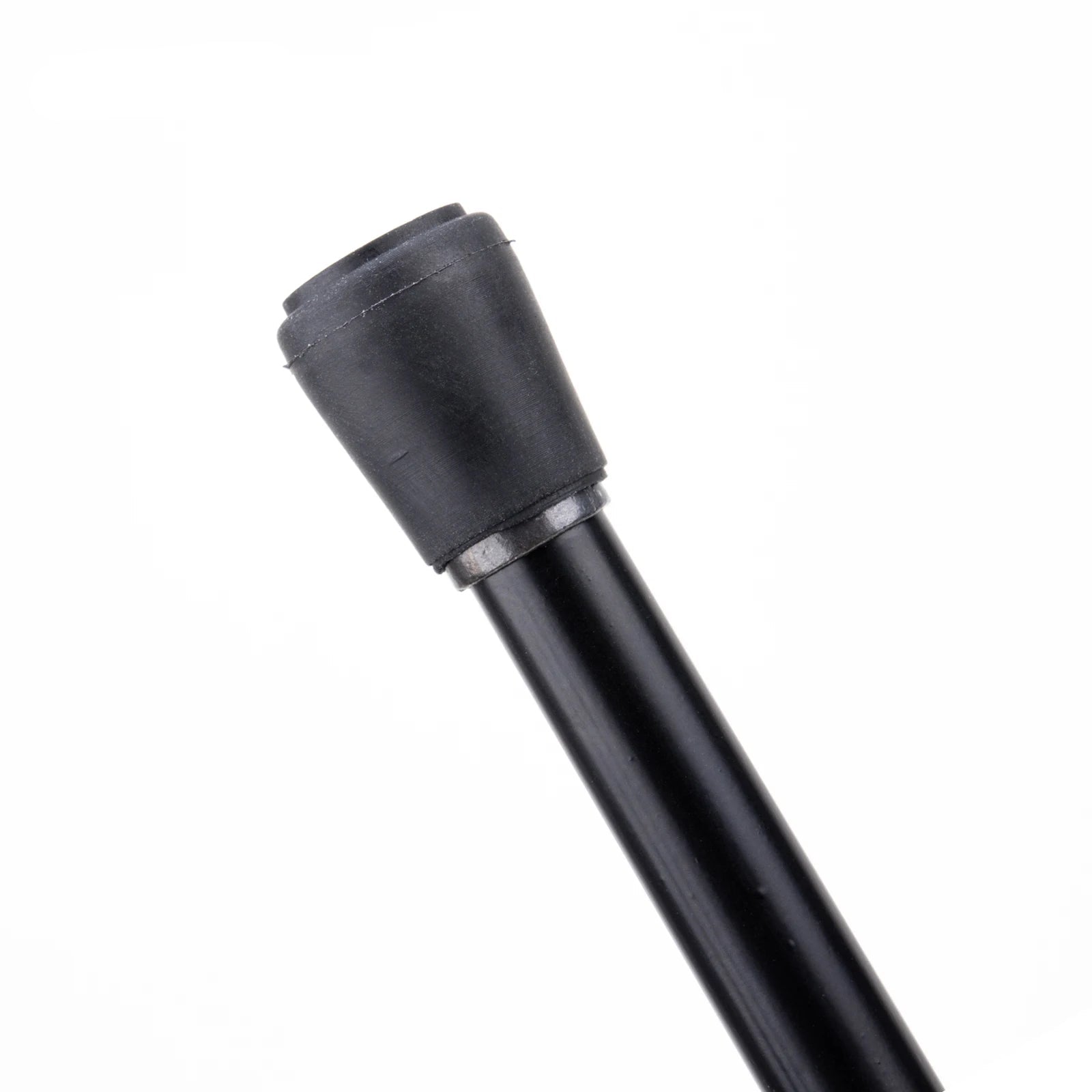 Limited Golden Leopard Handle Walking Cane – 93cm Stylish Decorative Fashion Stick