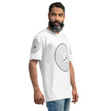 Surah Yaseen Healing and Protection Undergarment T-shirt