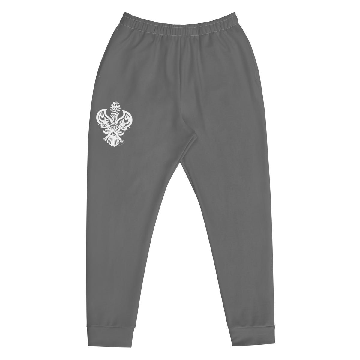 SMC Power wear Blue