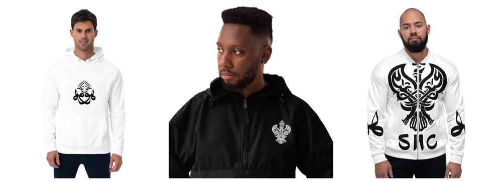 SMC Merchandise | Islamic Gifts Online Store