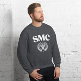 SMC Phoenix Heritage Unisex Sweatshirt