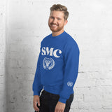SMC Phoenix Heritage Unisex Sweatshirt