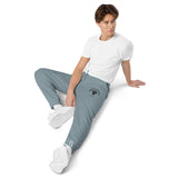 This is The Way Unisex pigment-dyed sweatpants