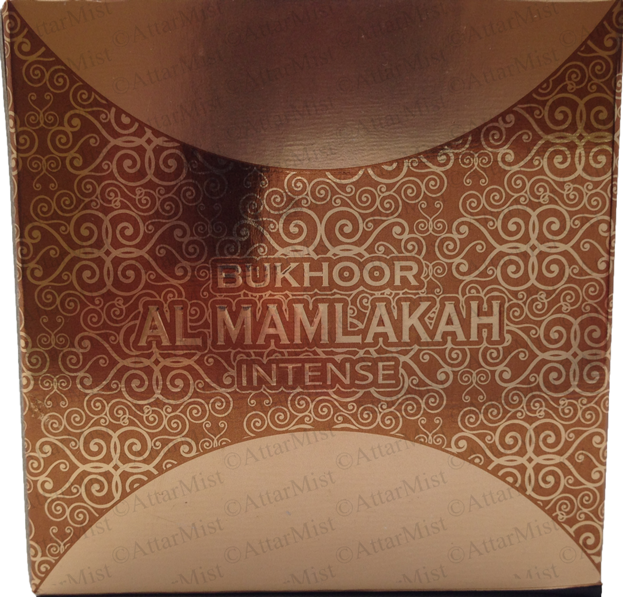 Authentic Bakhoor Incense: Traditional Middle Eastern Fragrance ~ 14 New Varieties!