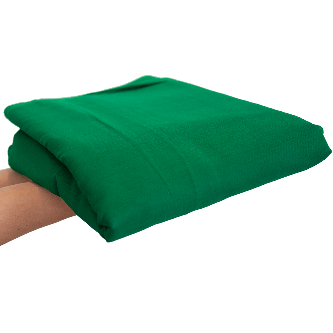 Turban Amama Cloth 7 yards (Paid Shipping)