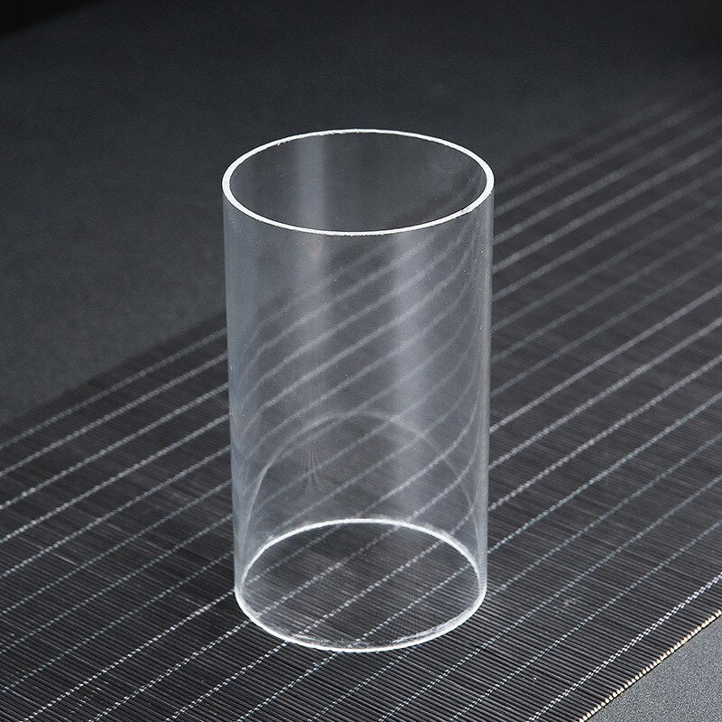 Windproof Backflow Lotus Incense Burner Led Ball