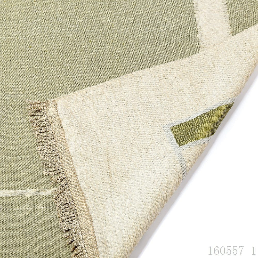 Islamic Muslim Prayer Mat Salat Islam Musallah Prayer Rug Tapis Carpet Tapete Banheiro Islamic Praying Mat With Tassel Decor