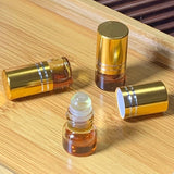 Genuine East Asian Natural Oud Oil Extract