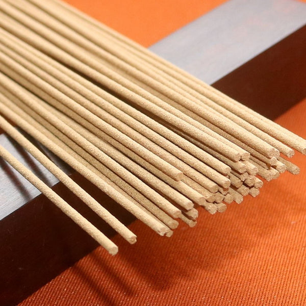 Vietnamese Oud Incense Sticks - 50pc