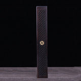 Handmade Creative Wood Aromatherapy Incense Burner Stick Holder