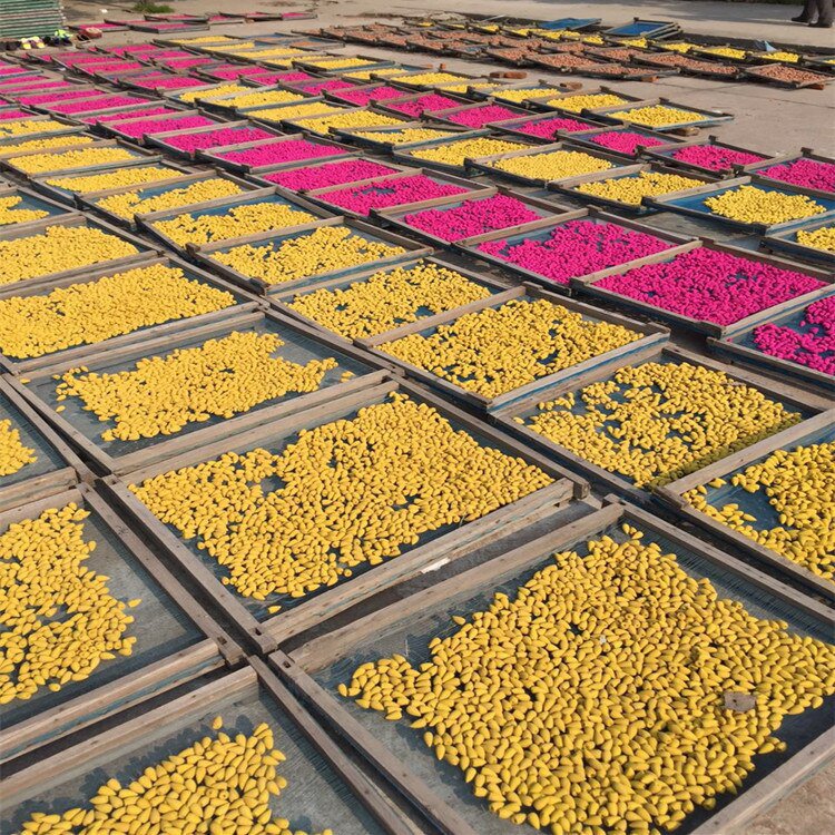 Incense 500Grams About 280Pcs Backflow Tower Incense Cones