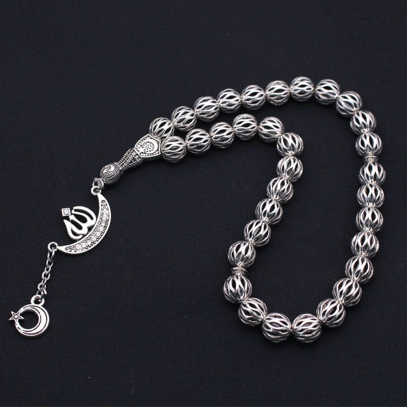 TURKISH OTTOMAN TASBIH
