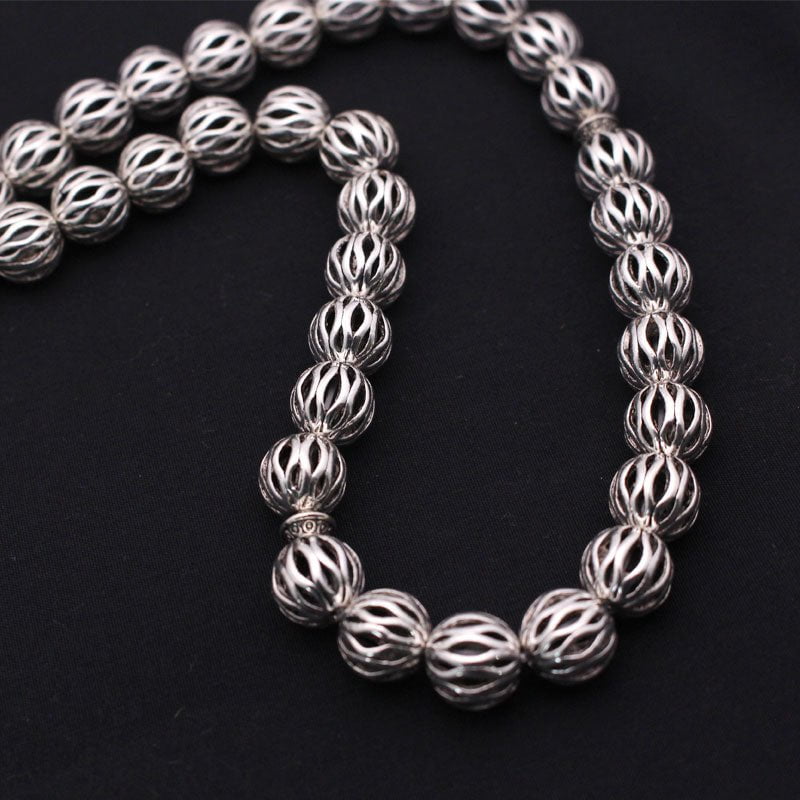 TURKISH OTTOMAN TASBIH