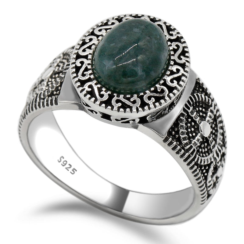 |200000369:3434|200000369:699|200000369:350262|200000369:1583|200000369:100010420|200000369:1663|32944493244-7|32944493244-8|32944493244-9|32944493244-10|32944493244-11|32944493244-12