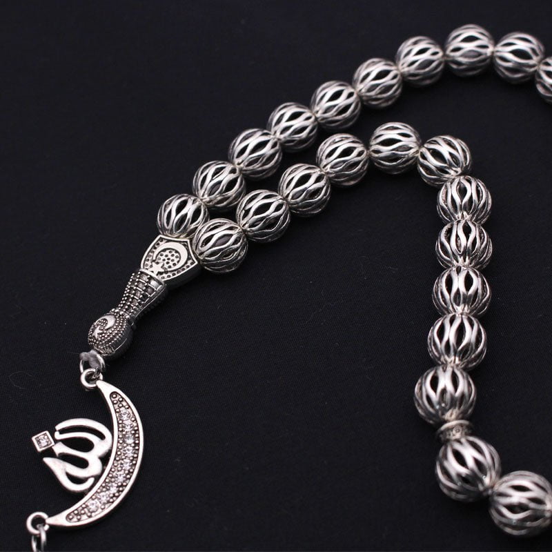 TURKISH OTTOMAN TASBIH