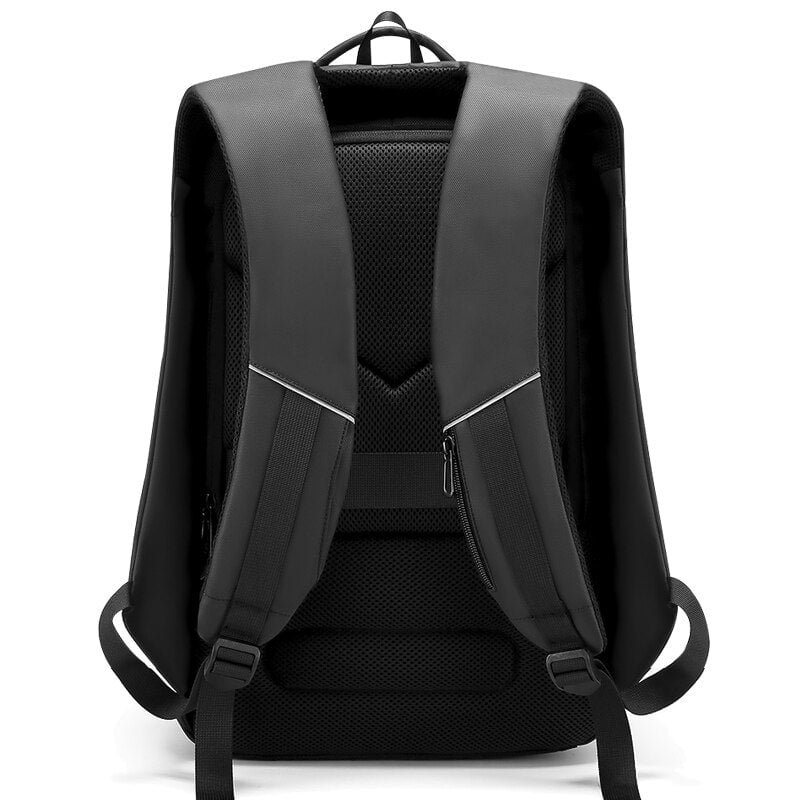 Travel Backpack Men 15.6 inch Laptop Bags