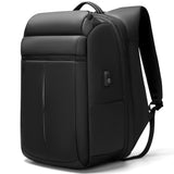 Travel Backpack Men 15.6 inch Laptop Bags