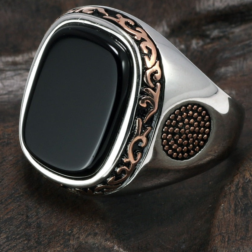 |200000369:3434|200000369:699|200000369:350262|200000369:1583|200000369:100010420|200000369:1663|200000369:200000296|2251832776338781-7|2251832776338781-8|2251832776338781-9|2251832776338781-10|2251832776338781-11|2251832776338781-12|2251832776338781-13