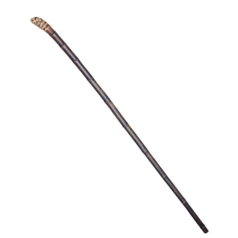 |<none>|3256803646657912